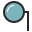 단안경 icon