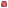 cap icon