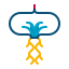 piantagione icon