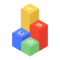 ranking icon