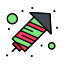 firework icon