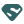 softteal style superman icon