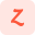 zerply icon