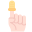 Fingertip icon