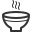 minestra icon