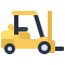 fork icon