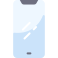 smartphone icon