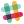 Slack Logo icon