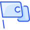 Giappone icon