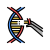 Genetic Modification icon