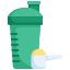 Protein Shake icon
