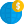외부 브라우저 및 화폐 거래 온라인 및 전 세계 비즈니스 섀도우 탈 부활 icon