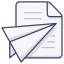 Document icon