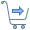 office s style kasse icon