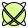 外部プレミアム ライブラリ ベクター アイコン カテゴリで整理されたロゴ フレッシュ タル リビボ icon