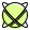 kern icon