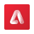 Adobe-luciole icon