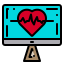 clinic icon