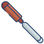 herramienta de corte icon