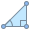office s style trigonometry icon