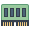 Memory Slot icon