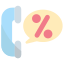 39 call icon