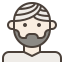 sikh icon