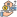 asset icon