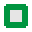 color pixels style 정지 제곱 icon