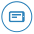 localizador icon