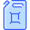 Canister icon