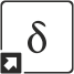 delta icon