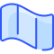 flag icon