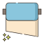 박 icon
