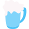 beer icon