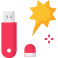 advertisement icon