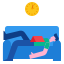 home icon