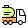 tanker truck icon