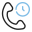 Call Center icon