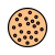 Lichen icon