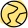 earth icon