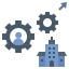 business icon