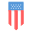 Amerika icon