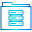 server icon