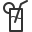 soft drink icon