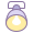 Scoop-Beleuchtung icon