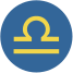 libra icon