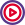 youtube music logo icon