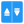 aufzugsknöpfe icon