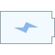 Charging Battery icon